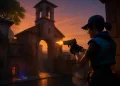 Valorant, Unreal Engine 5’e Geçiyor: Oyuncu Deneyimi Yepyeni Bir Boyuta Taşınıyor